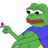 gnzzleeleen